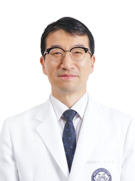 위원장 강경중
