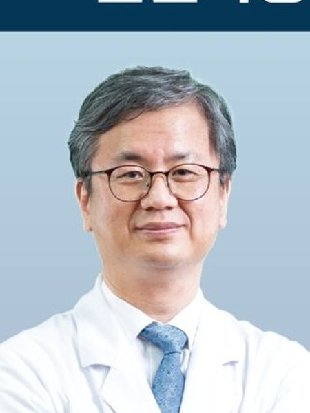 회장 김태완