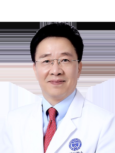 위원장 김학선