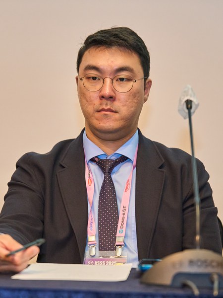 위원장 박상민