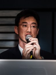 위원장 박세준