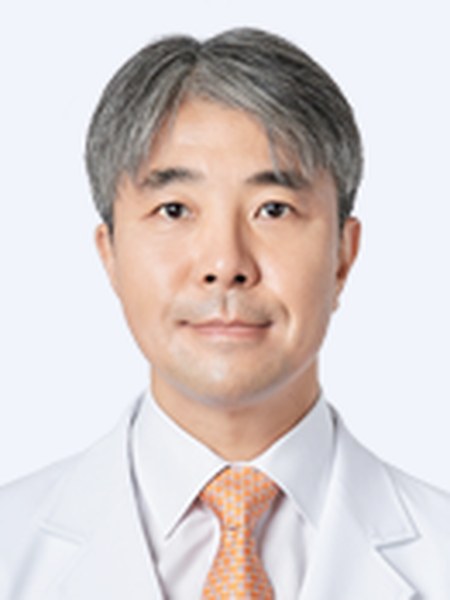 위원장 송광섭