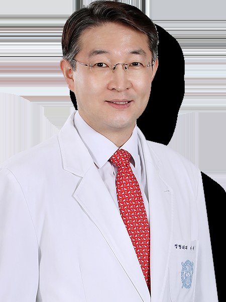 위원장 이재협