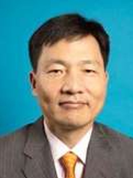 위원장 조규정