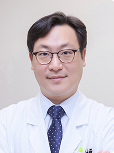 위원장 황창주