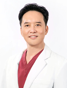 회장 안성준
