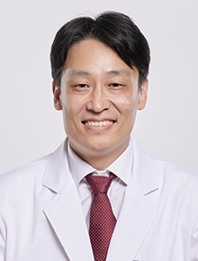 회장 최병완