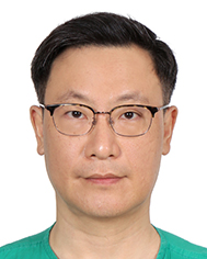 회장 황창주