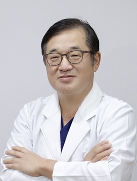회장 선승덕